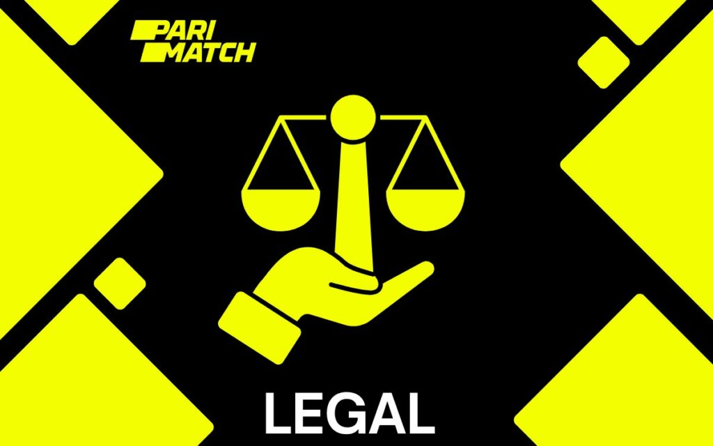 Parimatch Brasil: um site de jogos de azar legal e confiável