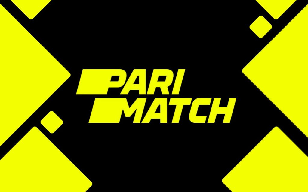 Parimatch Brasil: Reseñas y Comparaciones para Apostas Esportivas y de Cassino Online